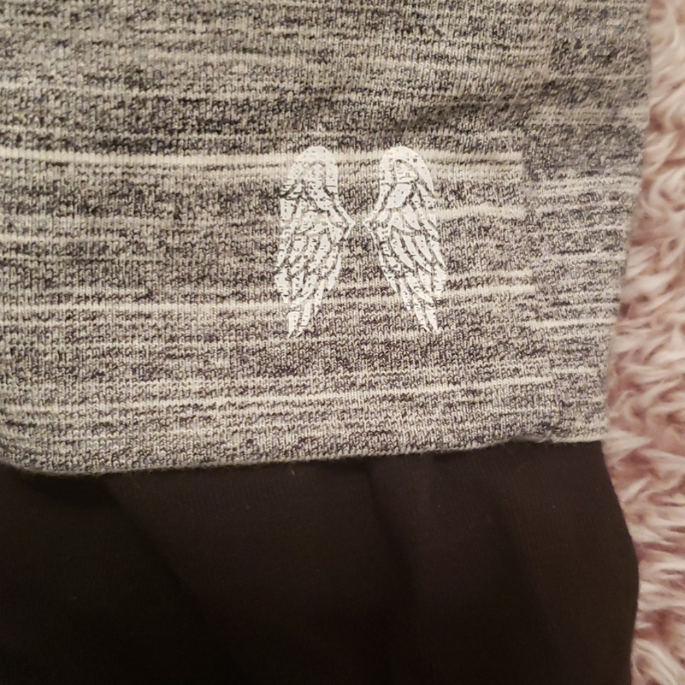Yoga Short - Picture 2 of 5